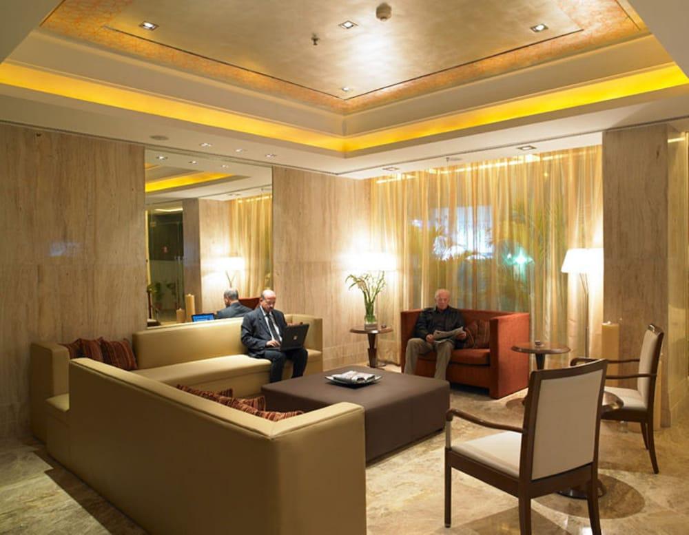 Royal Orchid Central Jaipur, Bani Park Exterior photo