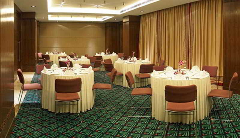 Royal Orchid Central Jaipur, Bani Park Exterior photo
